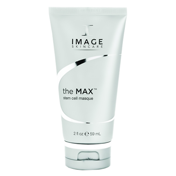 Mặt nạ chống lão hóa Image The Max Stem Cell Masque 177ml