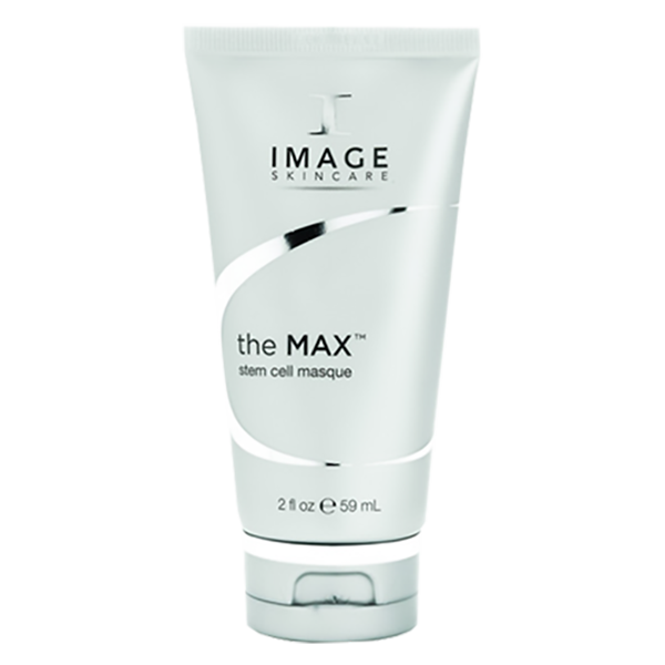 Mặt nạ chống lão hóa Image The Max Stem Cell Masque, sản phẩm thuộc tập đoàn Image Skincare (Mỹ).