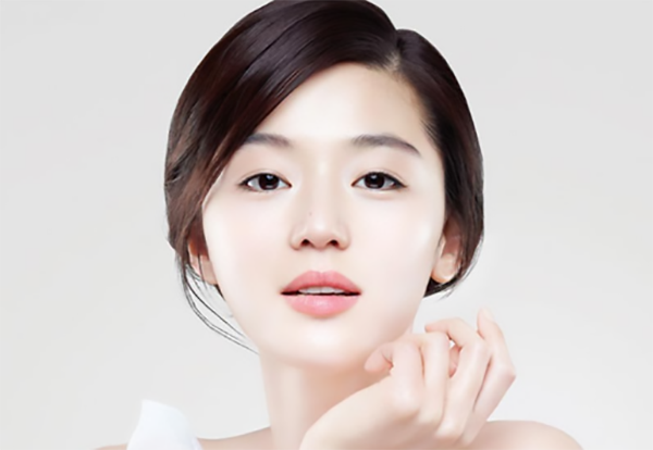Mặt nạ chống lão hóa Image Skincare The Max Stem Cell Masque