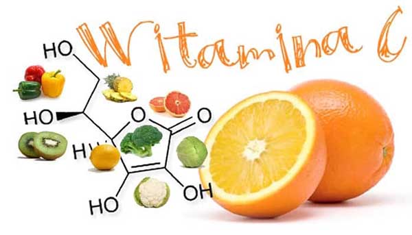 Mặt nạ dưỡng ẩm, phục hồi da hư tổn Image Vital C Hydrating Enzyme Masque