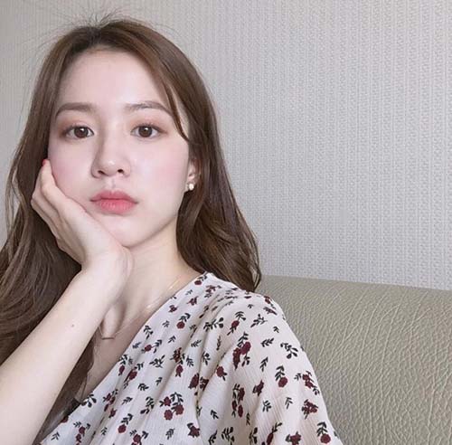 Mặt nạ giảm nhờn, trị mụn Image Clear Cell Medicated Acne Masque