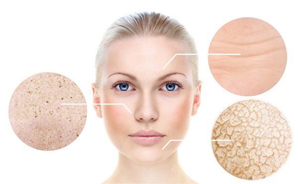 Super Collagen Co Q10 Bí quyết trẻ hóa làn da của phụ nữ Nhật Bản