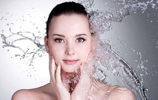 Sữa rửa mặt Image Skincare The Max Stem Cell Facial Cleanser