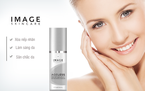image the max stem cell serum