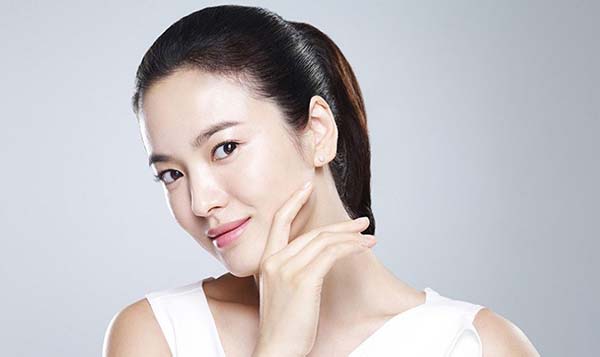 Tinh chất làm trắng sáng da Image Skincare I Enhance 25% Kojic Facial Enhancer