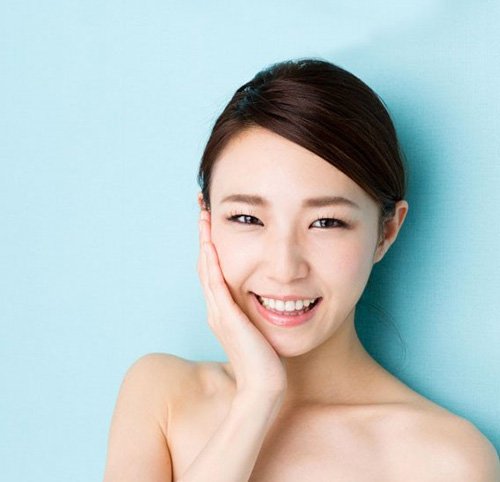 Tinh chất trẻ hóa làn da Image Skincare I Enhance 25% Retinol Facial Enhancer
