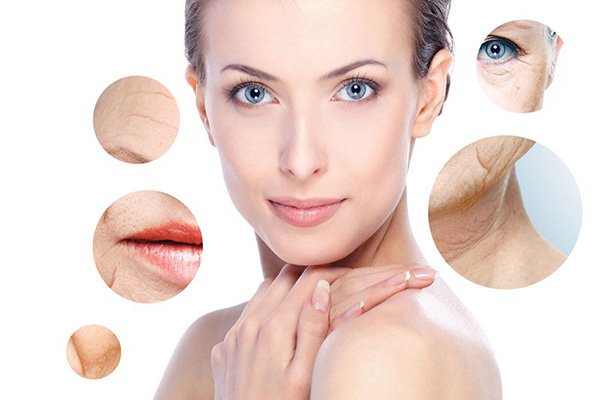 Tinh chất trẻ hóa làn da Image Skincare I Enhance 25% Retinol Facial Enhancer