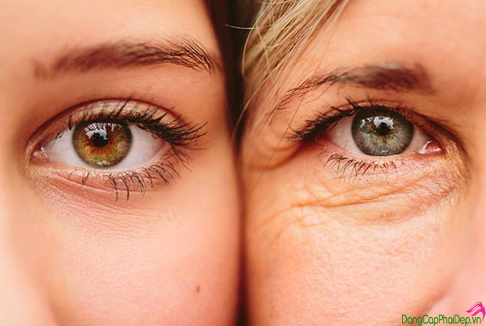 iluma brightening eye cream