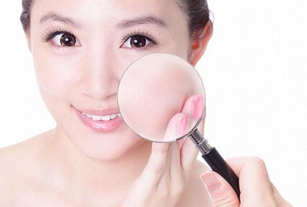 EltaMD Deep Pore Facial Cleanser