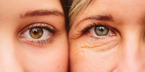 Gel dưỡng trẻ hóa da vùng mắt EltaMD Renew Eye Gel