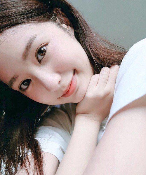 Kem chống lão hóa dành cho da khô Image Skincare Ageless Total Repair Crème