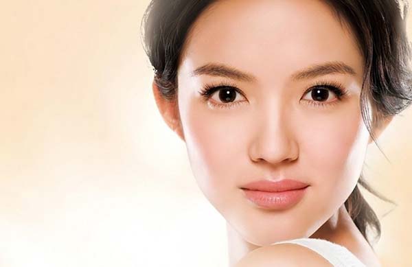 Kem dưỡng đêm Suzanobagimd Retivance® Skin Rejuvenating Complex