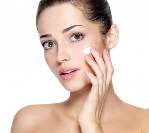 Kem dưỡng ẩm Obagi Hydrate Facial Moisturizer