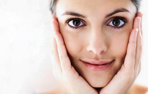 Kem trị mụn phục hồi da Obagi Tretinoin Cream 0,1%