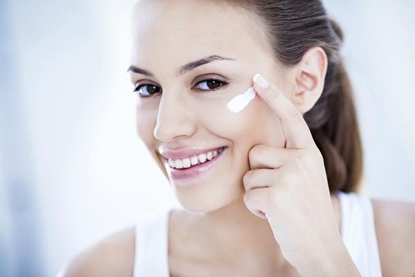 Kem trị nám cao cấp Obagi Nuderm Clear (số 3)