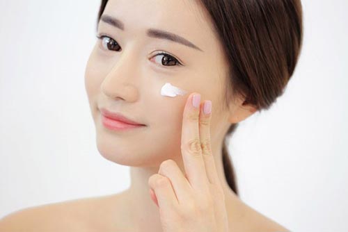 Obagi Nu-Derm Healthy Skin Protection