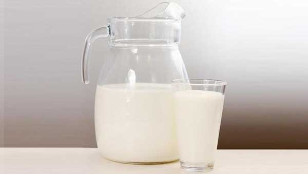 Sữa dưỡng thể Firming Body Lotion