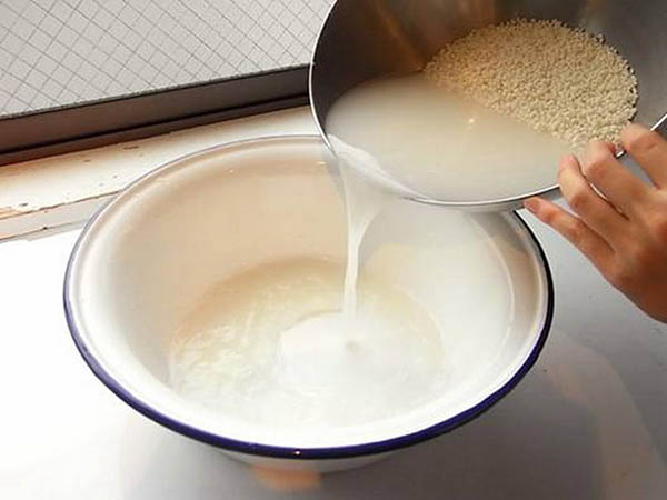 Sữa rửa mặt Babor Gentle Cleansing Milk