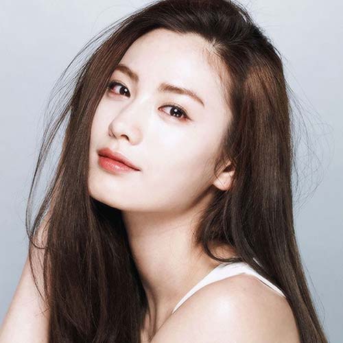 Tinh chất tăng cường dưỡng ẩm da Image Vital C Hydrating Intense Moisturizer