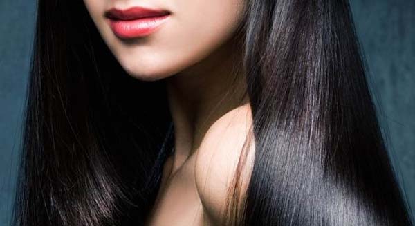Viên uống dưỡng tóc Hair Volume 
