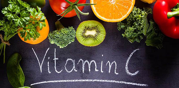kem dưỡng da ban ngày Dr Spiller Vitamin C Plus Cream Light