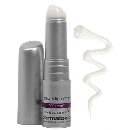Son dưỡng môi Dermalogica Renewal Lip Complex 1,75ml