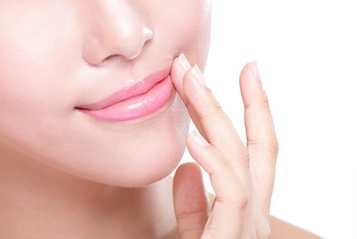 Son dưỡng môi Dermalogica Renewal Lip Complex 1,75ml
