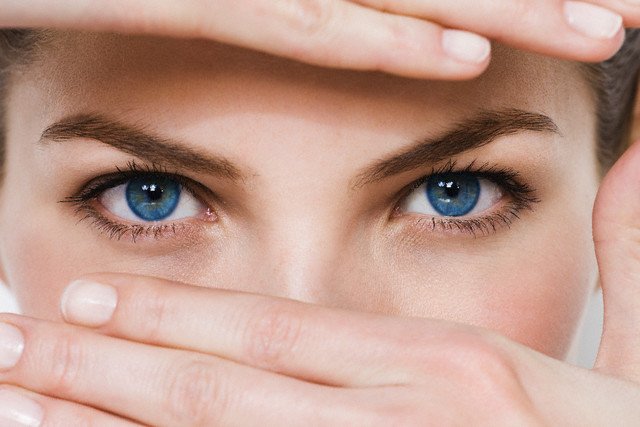 Kem chống lão hóa da vùng mắt Maria Galland Enriched Eye Cream 93