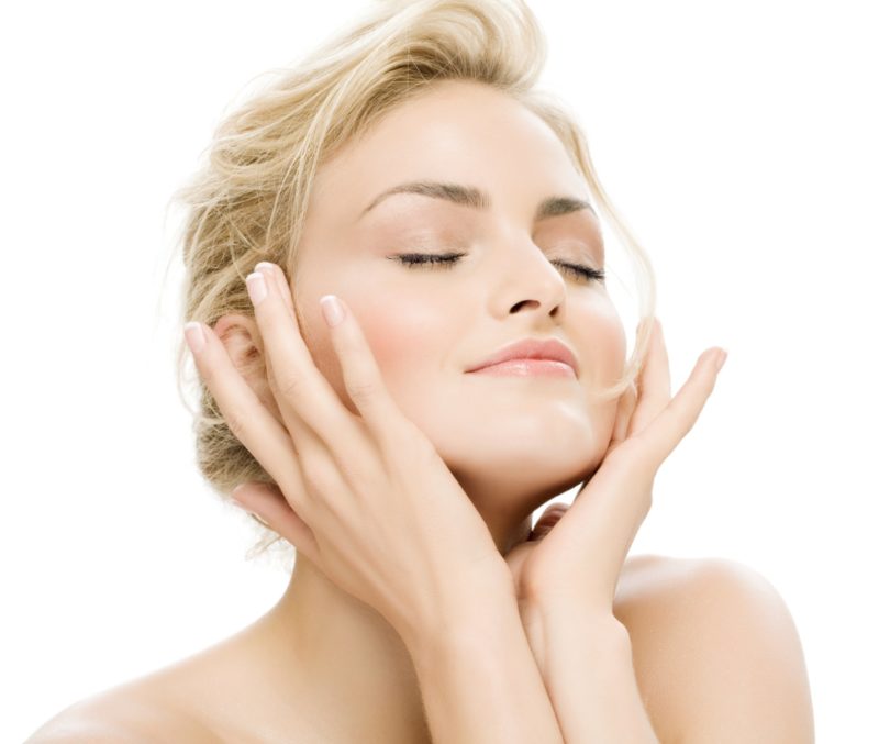 Kem dưỡng chống lão hóa da cao cấp Maria Galland Luxury Skin Cream 1000
