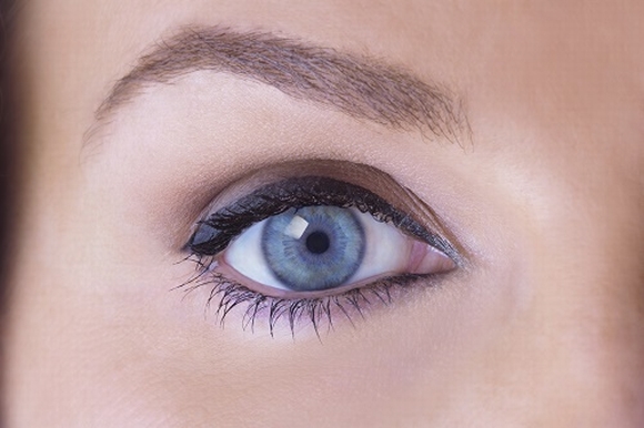 Kem chống lão hóa toàn diện cho mắt Maria Galland Success Eye Cream 1020
