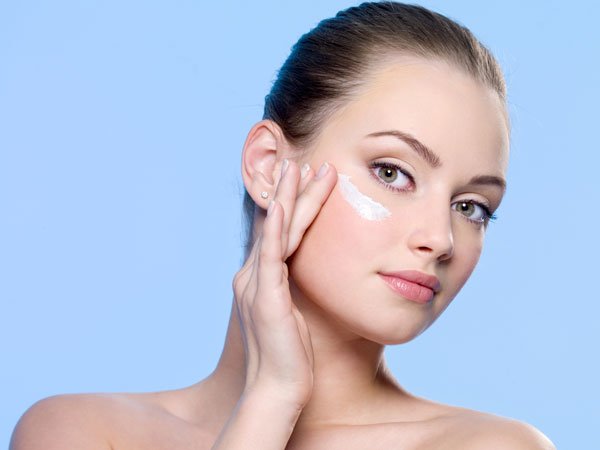 Kem dưỡng đêm Obagi-C Rx C-Therapy Night Cream – “Bí mật” phía sau làn da mịn màng, trắng sáng không tỳ vết