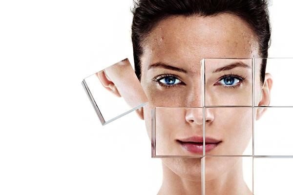 Bộ kit đặc trị nám toàn diện dành cho da dầu size nhỏ - Obagi Nu-Derm Transformation Kit Norm-Oily
