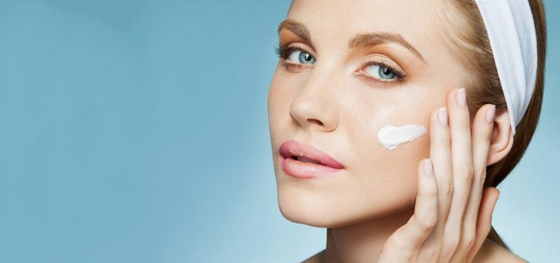 Thalgo Mceutic Resurfacer Cream-Serum 50ml – Kem dưỡng điều trị sẹo rỗ cho da bán chạy số 1 tại Pháp