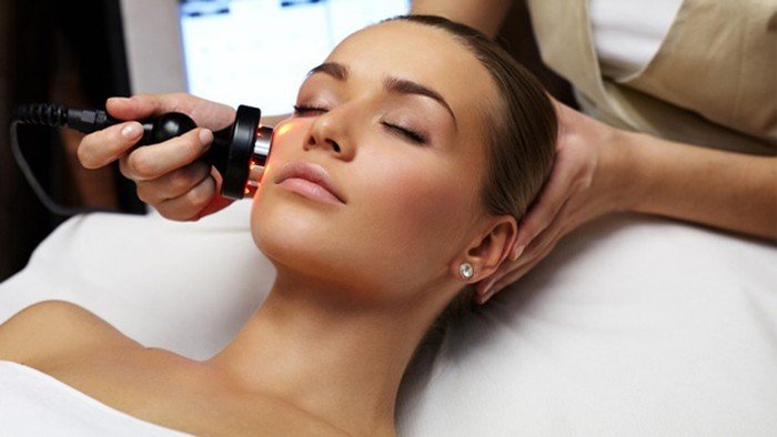 Kem phục hồi và thúc đẩy làm lành vết thương Image Skincare I RESCUE Post Treatment Recovery Balm