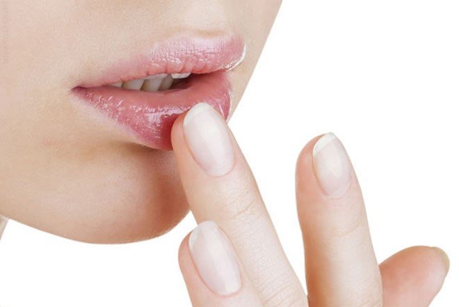 Kem trị thâm môi, xóa nhăn từ tế bào gốc Mesoestetic Stem Cell NanoFiller Lip Contour 15ml – Tây Ban Nha