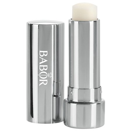 Son dưỡng môi Babor Lip Repair Balm 12g của Đức – “Bí kíp” giữ ẩm cho đôi môi khô, nứt nẻ