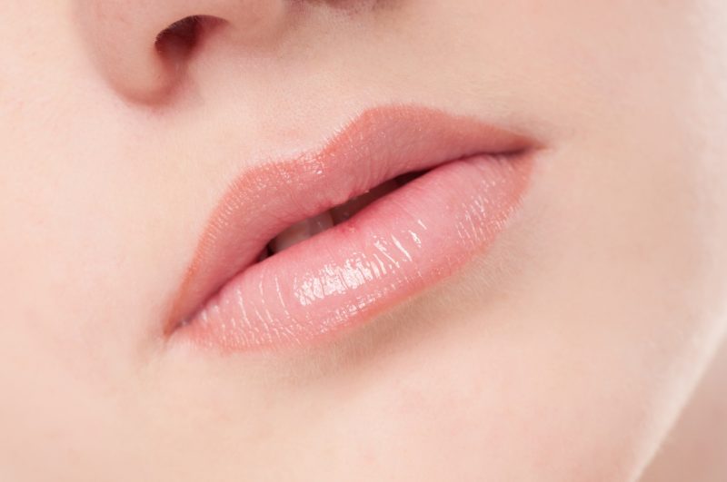 Son dưỡng môi Babor Lip Repair Balm 12g của Đức – “Bí kíp” giữ ẩm cho đôi môi khô, nứt nẻ