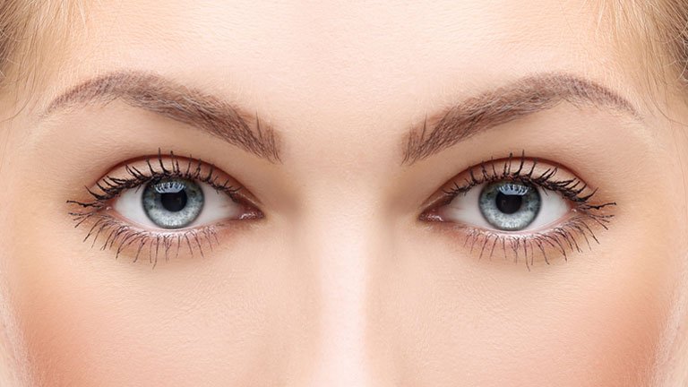 Gel dưỡng chống thâm quầng, bọng mắt Babor SE Cooling Eye Gel 20ml – Đức