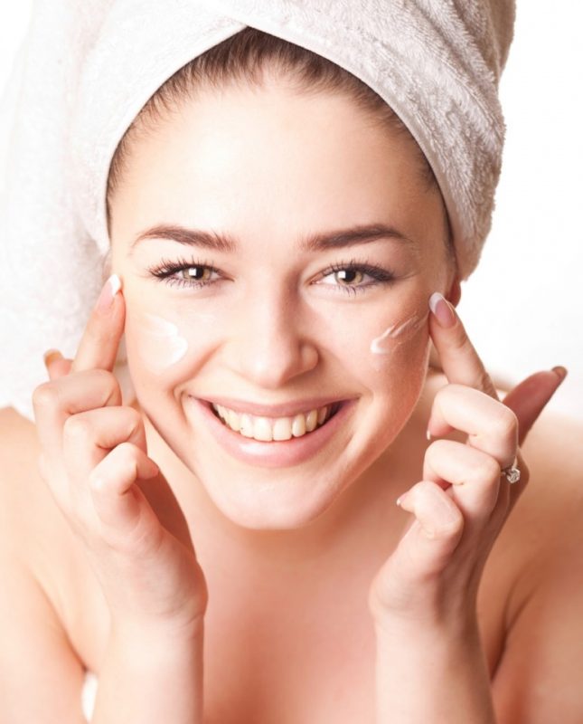 Kem dưỡng ẩm 24h dành cho da nhạy cảm Babor Sensitive Cream 50ml - Khơi nguồn sức sống tươi mới cho làn da