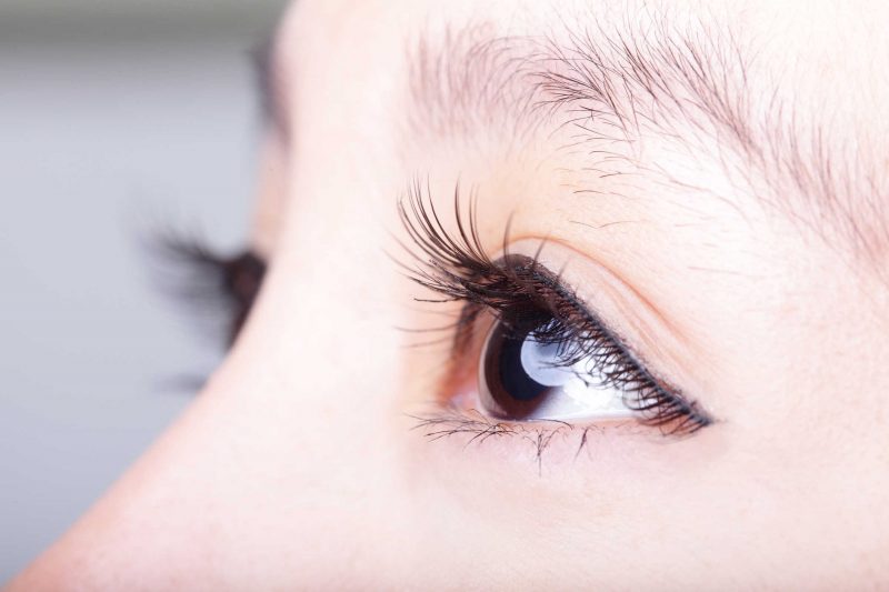 Kem đặc trị nhăn vùng mắt Babor Skinovage SE Anti-Wrinkle Eye Cream