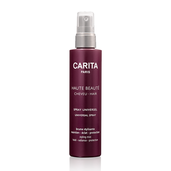 Dầu dưỡng tóc Carita Cheveu Hair Universal Spray 100ml