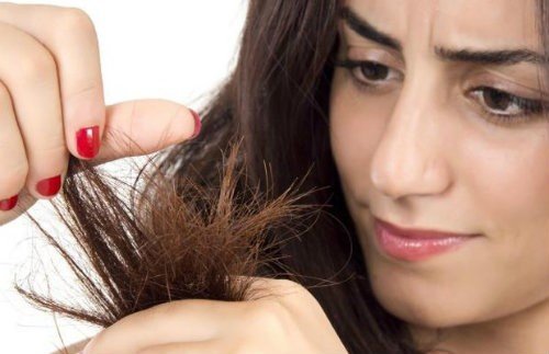Serum chống lão hóa tóc và da đầu Carita Progressif Perfect Serum For Hair & Scalp