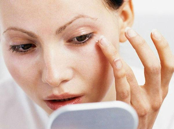 Image Skincare I BEAUTY Flawless Rejuvenating Eye Pads - Miếng Trẻ Hóa Da Vùng Mắt