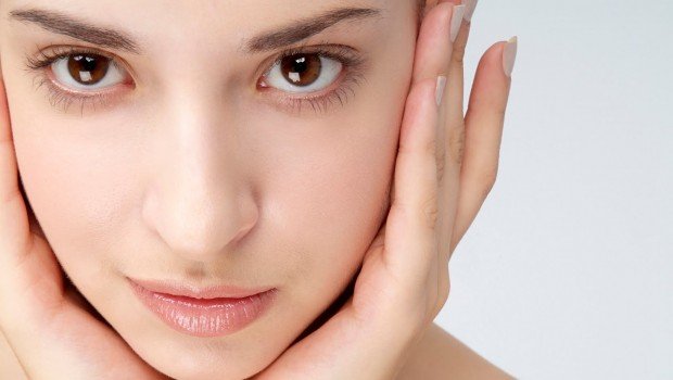 Kem dưỡng kiểm soát nhờn & làm dịu da Image Skincare CLEAR CELL Mattifying Moisturizer For Oily Skin