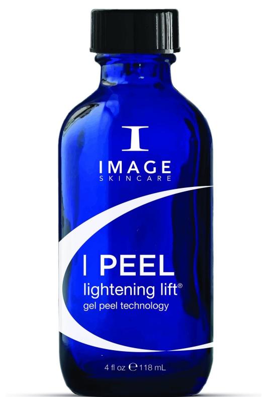 Image Skincare  IPEEL Lightening Lift - Dung Dịch Làm Sáng Da Nám Và Chống Lão Hóa