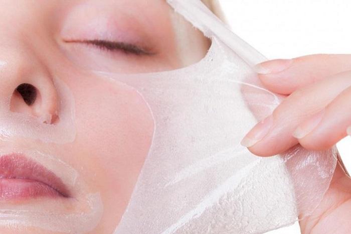 Image Skincare IPEEL Lightening Lift - Dung Dịch Làm Sáng Da Nám Và Chống Lão Hóa