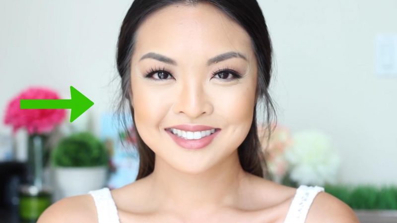 Image Skincare I PRIME Flawless Blur Gel - Gel Che Phủ Khuyết Điểm