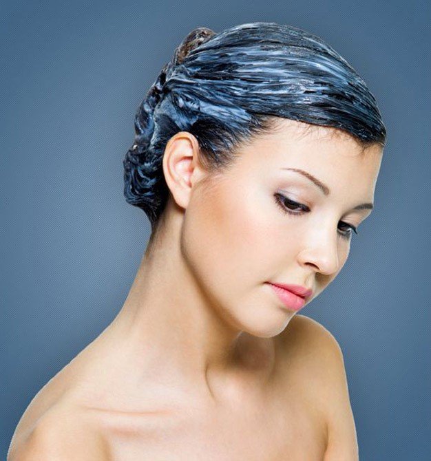 Các bước đơn giản giúp chăm sóc tóc khỏe đẹp sau buổi dự tiệc