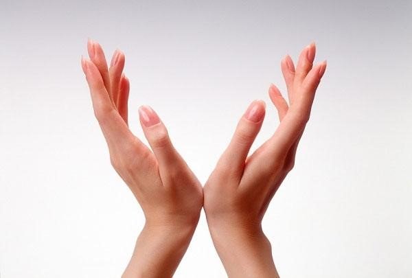 Hand Treatment - Đập tan nỗi lo về đôi bàn tay thô ráp, kém sức sống