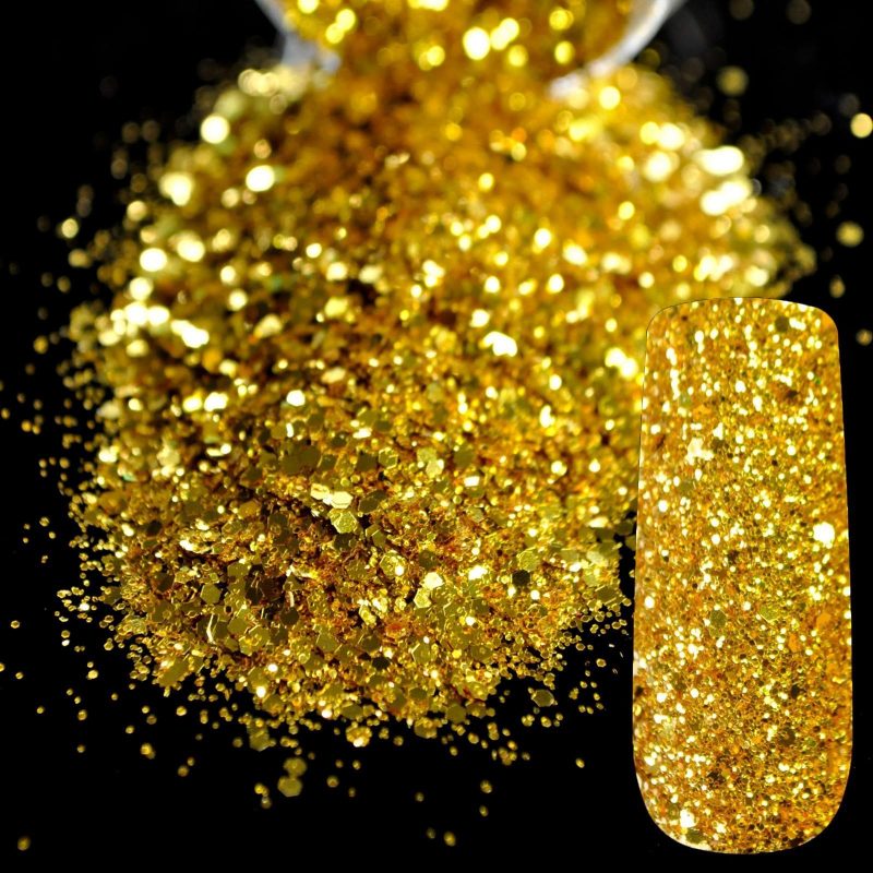 Gold Elements Age Treatment Face Serum - Tinh chất đặc trị lão hóa da
